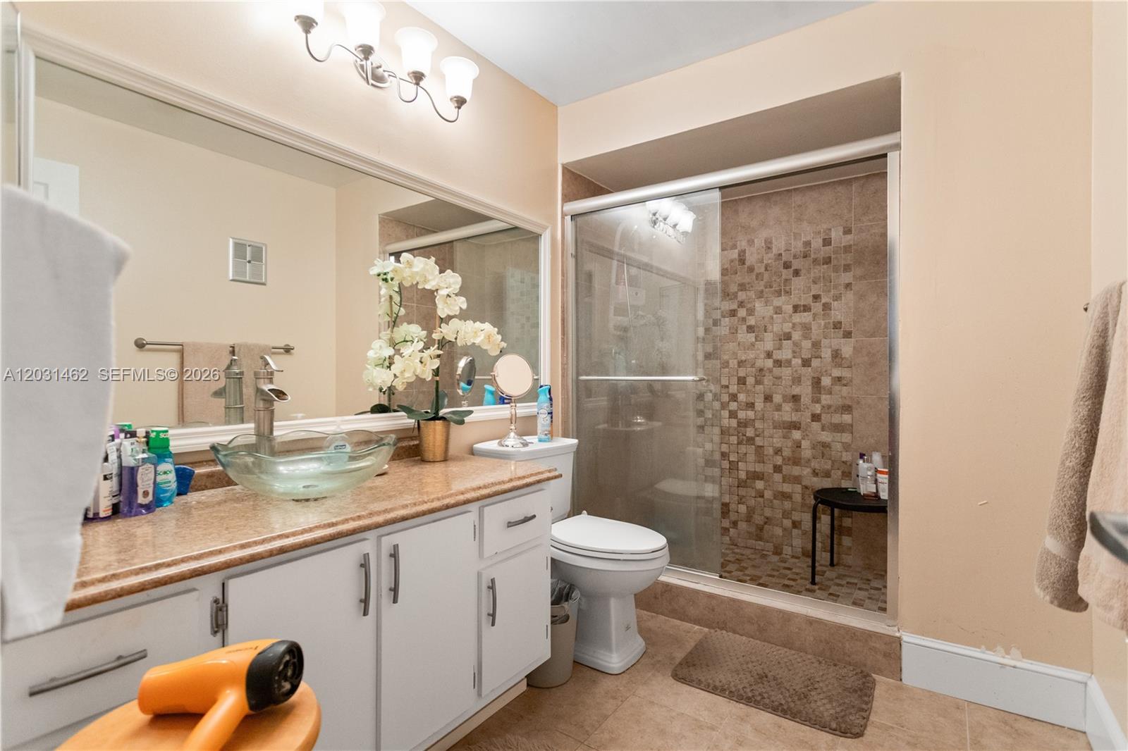 PEMBROKE LAKES SECTION SE - Residential