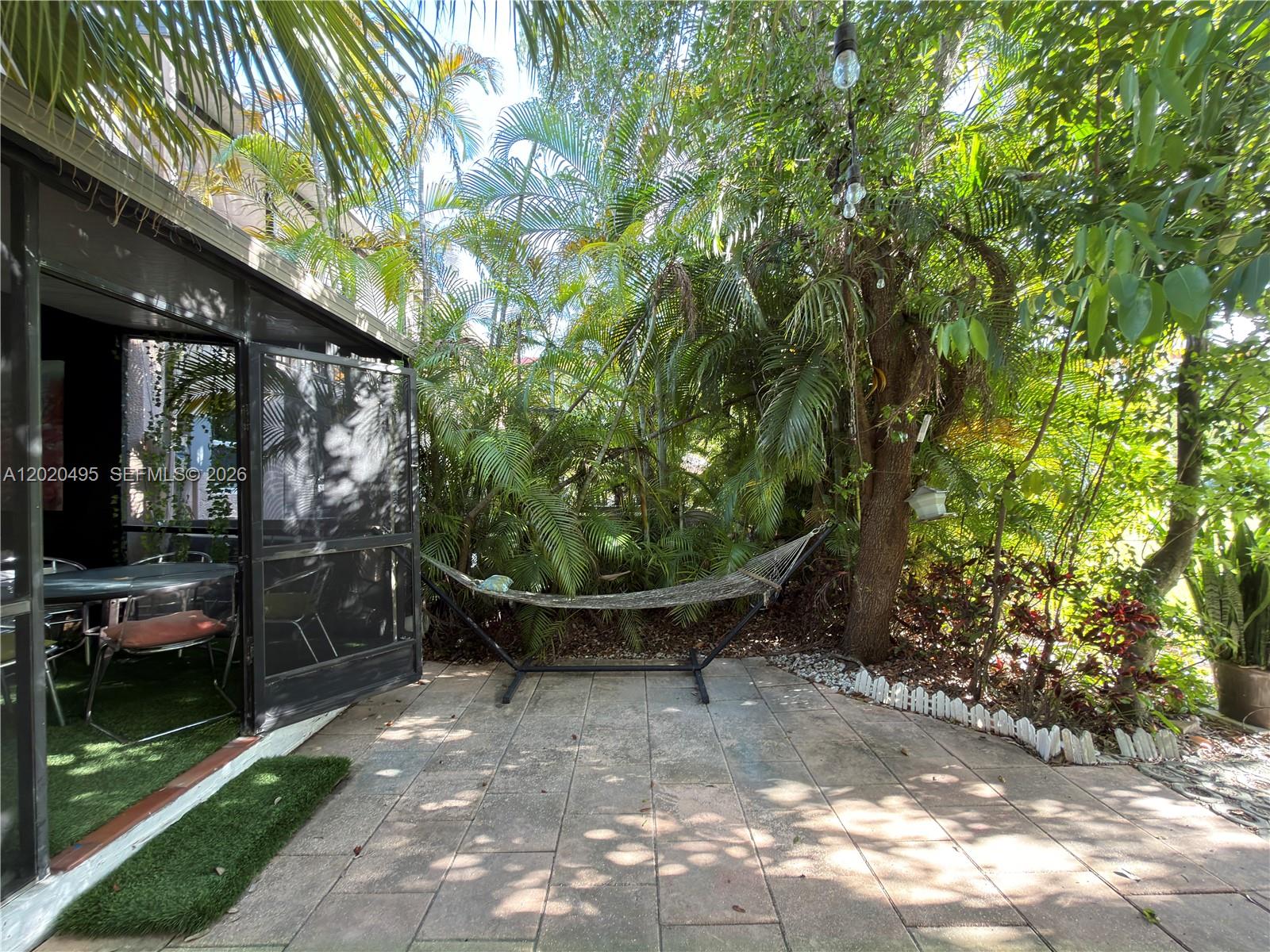 DESOTO PARK NORTH CONDO - Residential