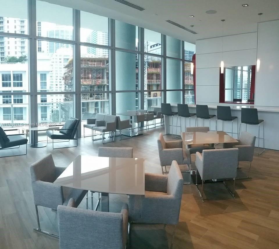 1100 MILLECENTO RESIDENCE - Residential Lease