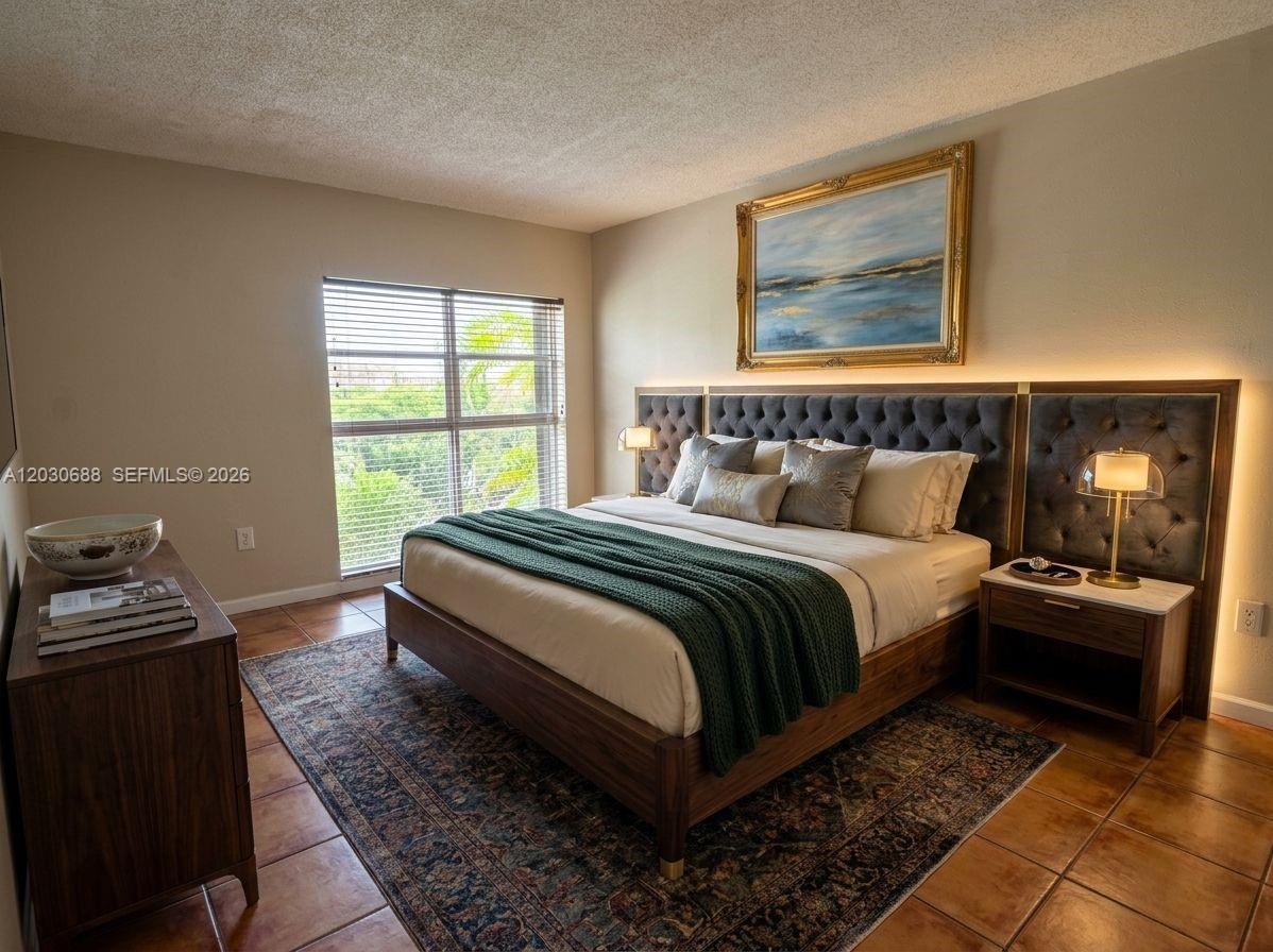 FERNWOODS CONDO NO 1 - Residential