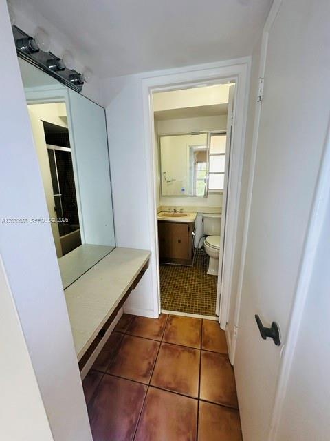 FERNWOODS CONDO NO 1 - Residential