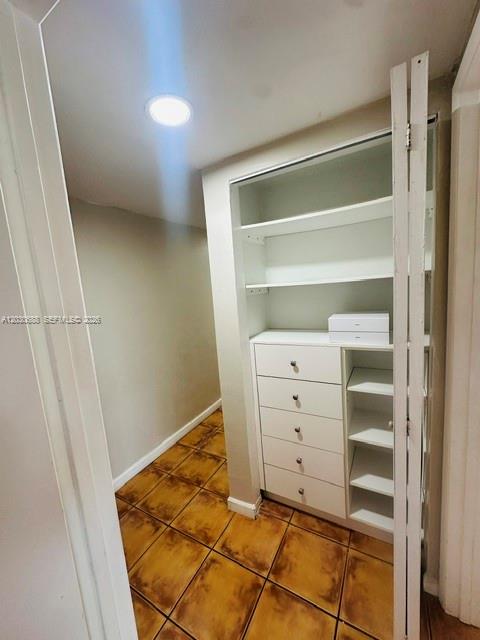 FERNWOODS CONDO NO 1 - Residential