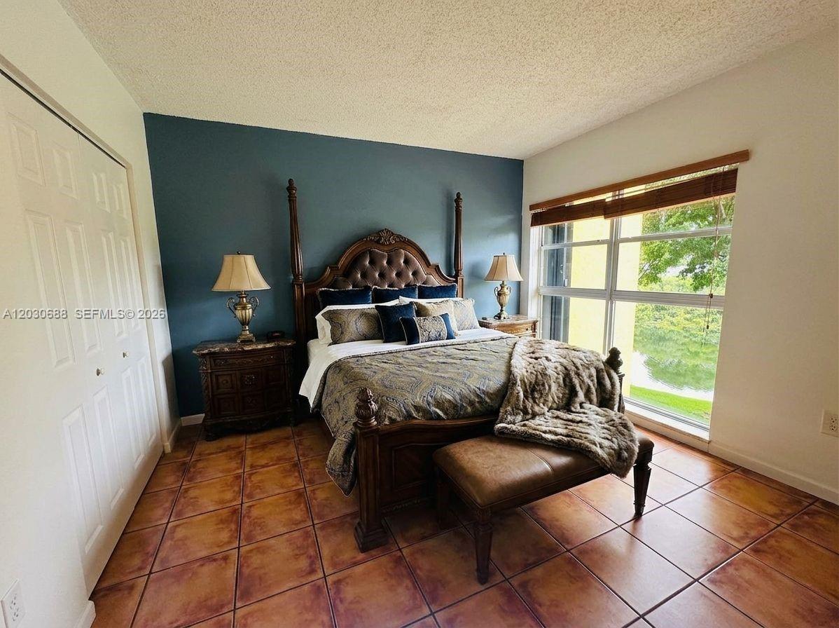 FERNWOODS CONDO NO 1 - Residential