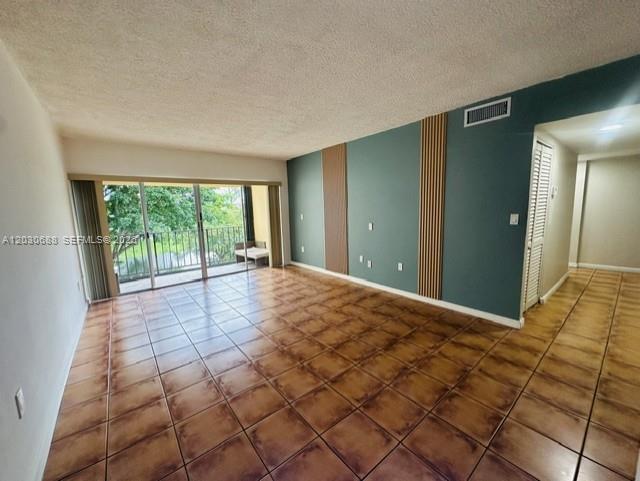 FERNWOODS CONDO NO 1 - Residential