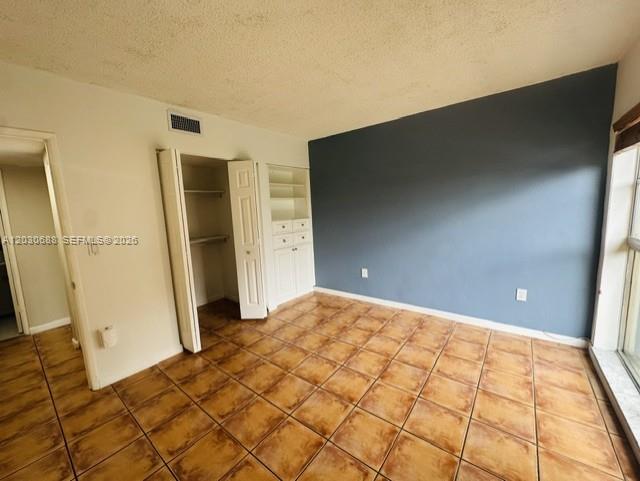 FERNWOODS CONDO NO 1 - Residential