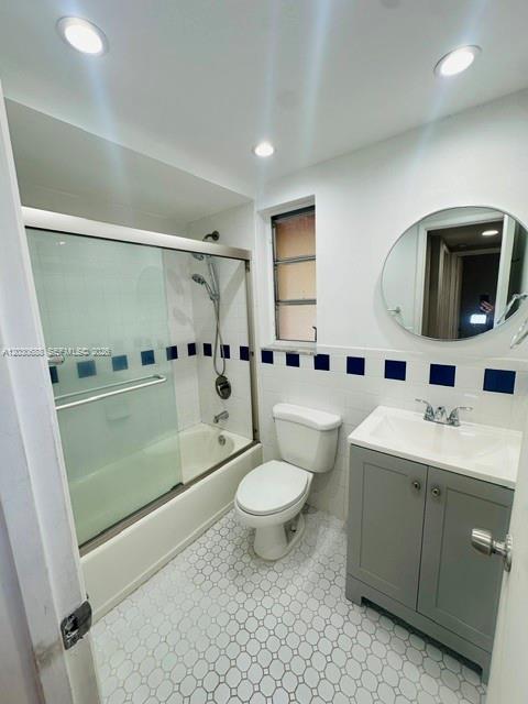 FERNWOODS CONDO NO 1 - Residential