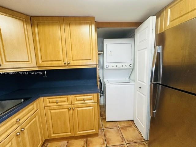 FERNWOODS CONDO NO 1 - Residential