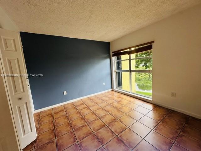 FERNWOODS CONDO NO 1 - Residential