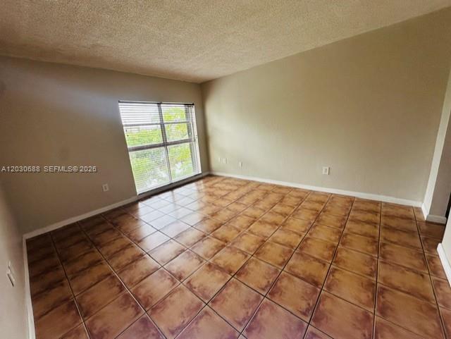 FERNWOODS CONDO NO 1 - Residential
