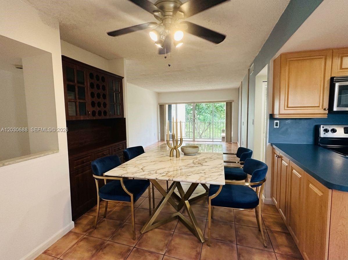 FERNWOODS CONDO NO 1 - Residential