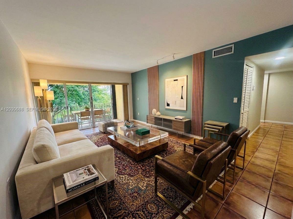 FERNWOODS CONDO NO 1 - Residential
