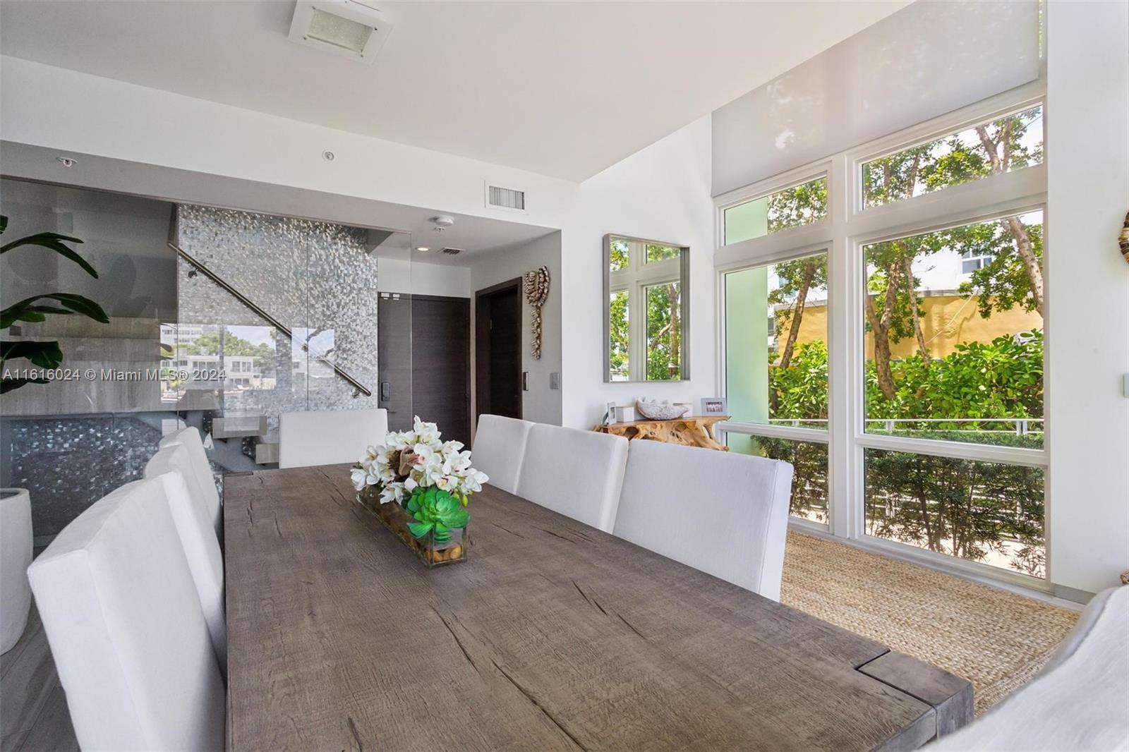 NORMANDY GOLF COURSE SUB - Residential Lease