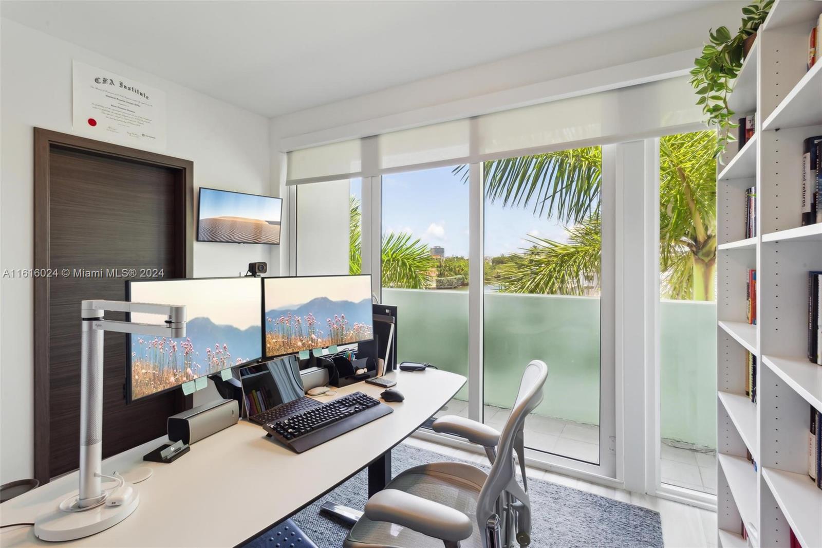 NORMANDY GOLF COURSE SUB - Residential Lease