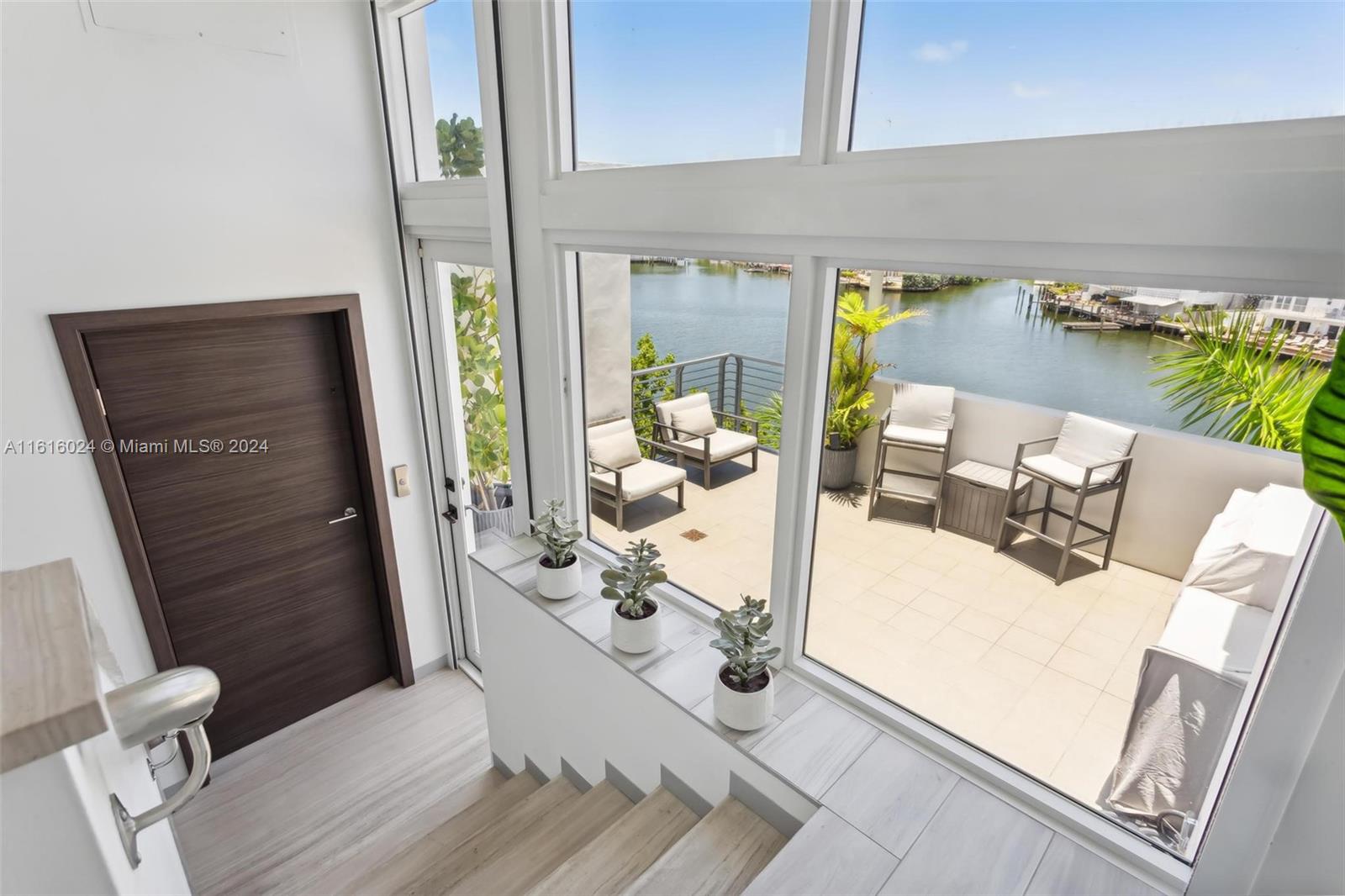 NORMANDY GOLF COURSE SUB - Residential Lease