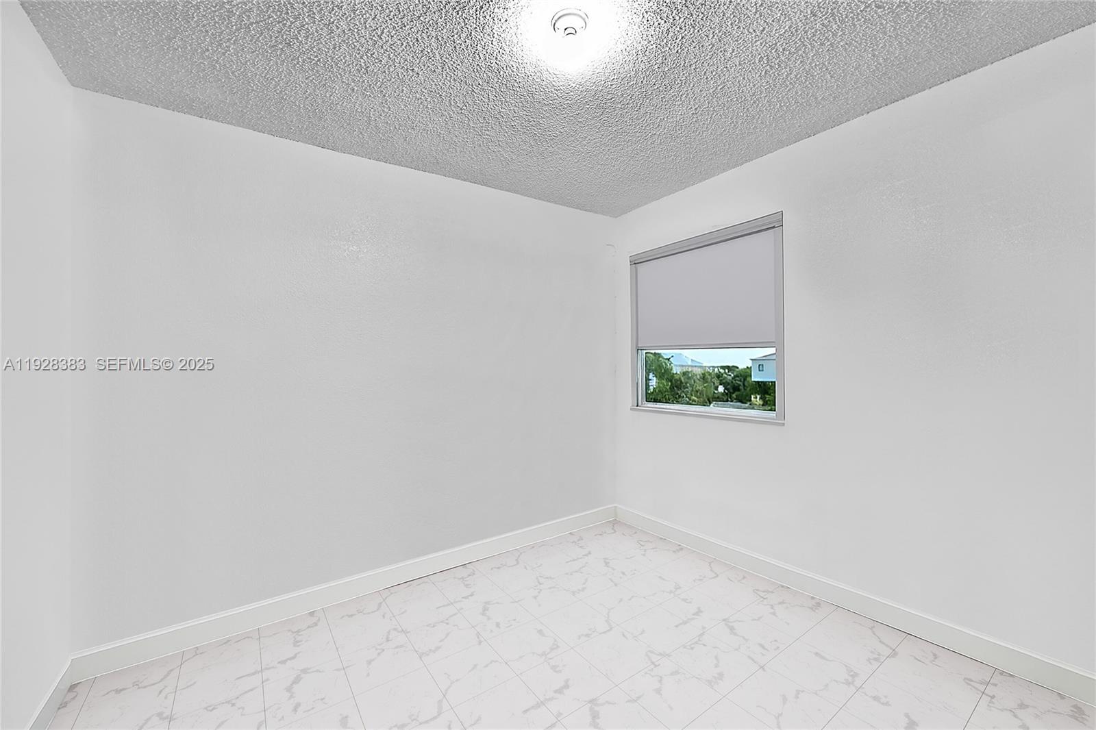 LINCOLN PARK CORR PLAT - Residential