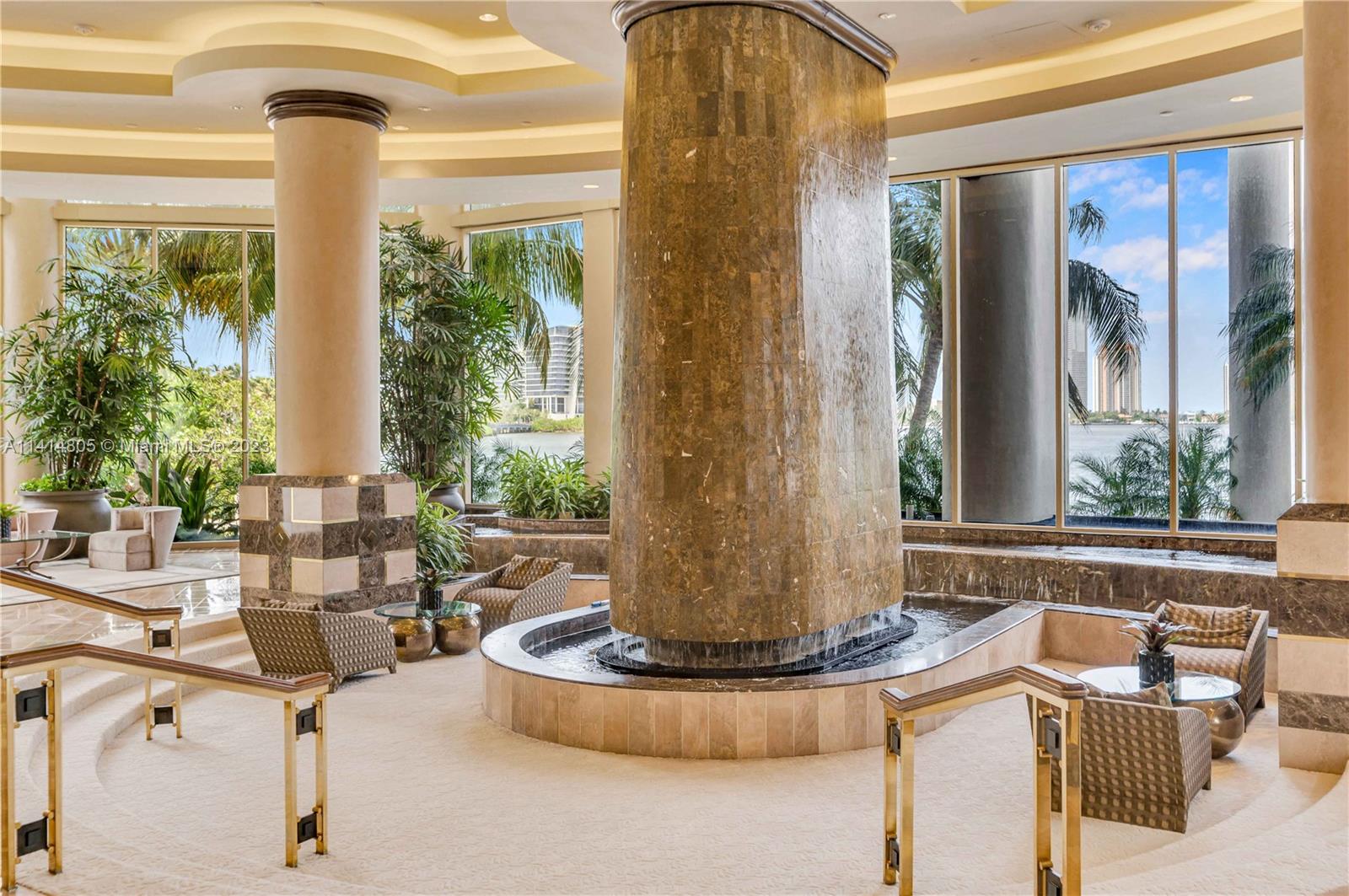 2800 ISL BLVD WILLIAMS IS - Residential Lease