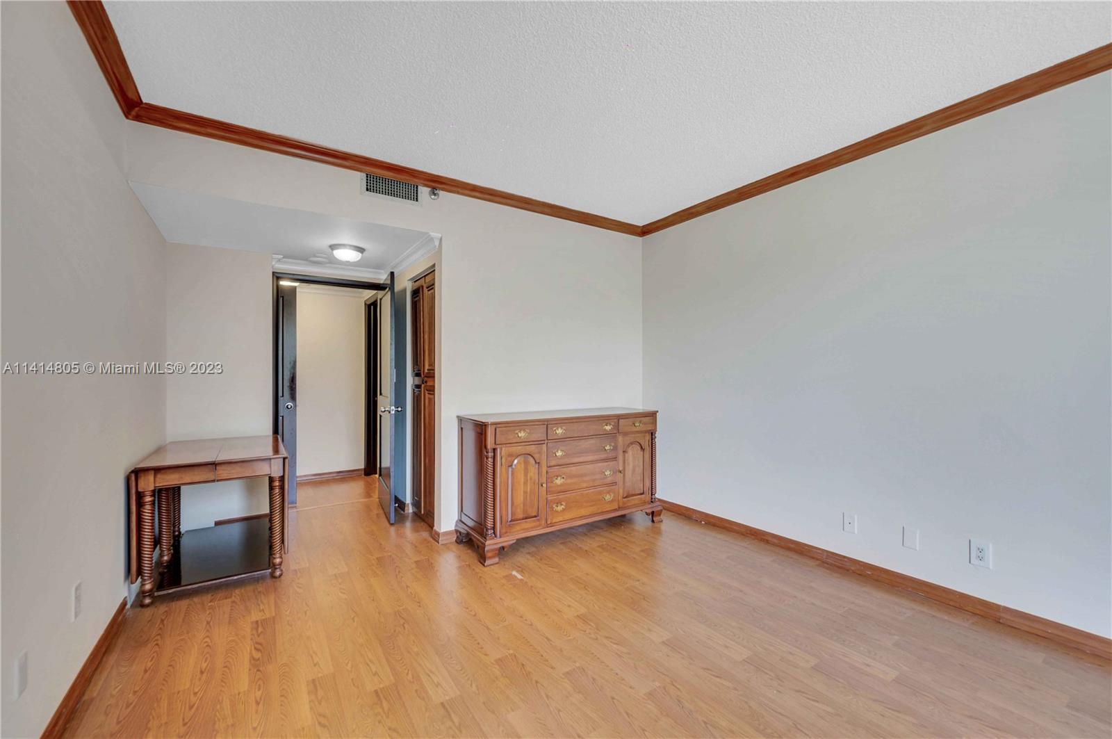 2800 ISL BLVD WILLIAMS IS - Residential Lease
