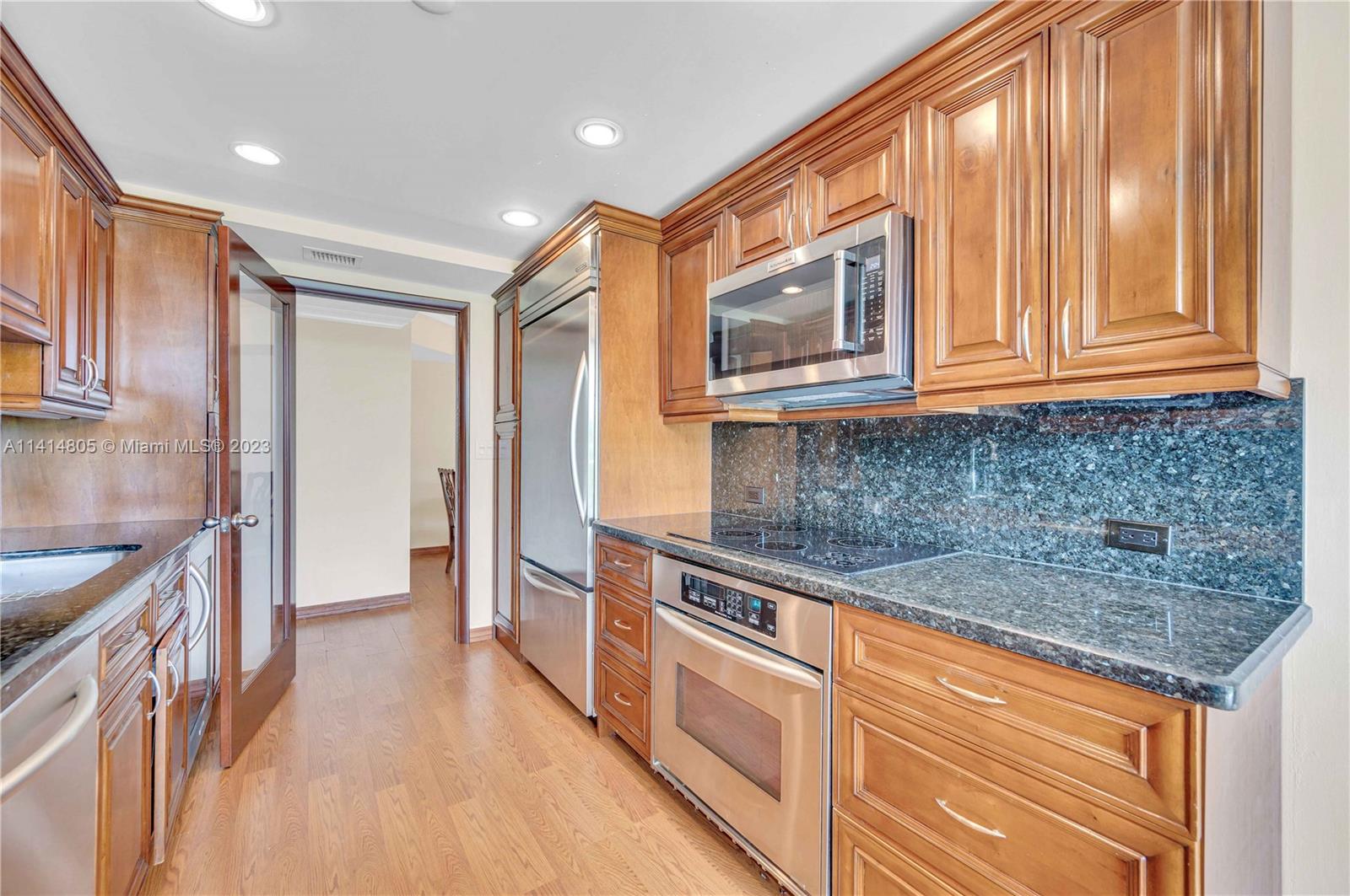 2800 ISL BLVD WILLIAMS IS - Residential Lease