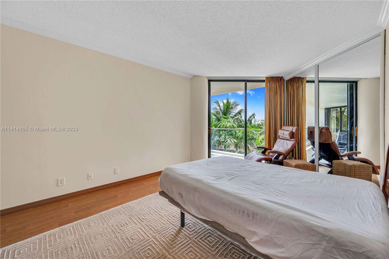 2800 ISL BLVD WILLIAMS IS - Residential Lease