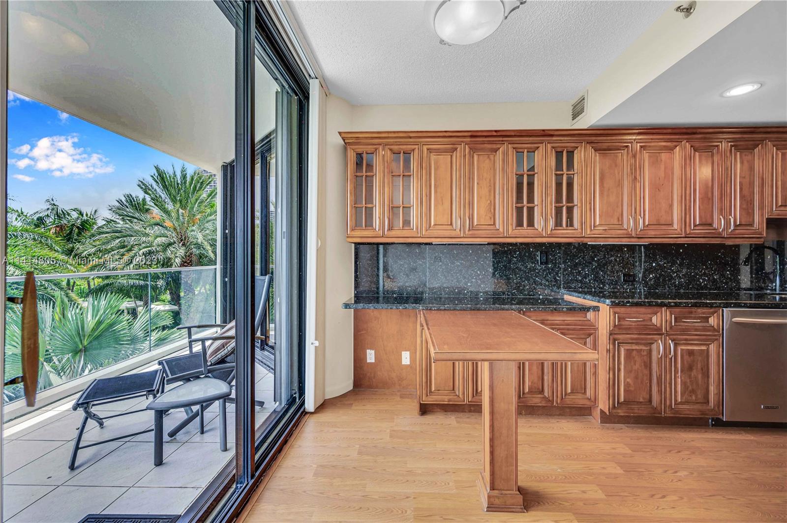 2800 ISL BLVD WILLIAMS IS - Residential Lease