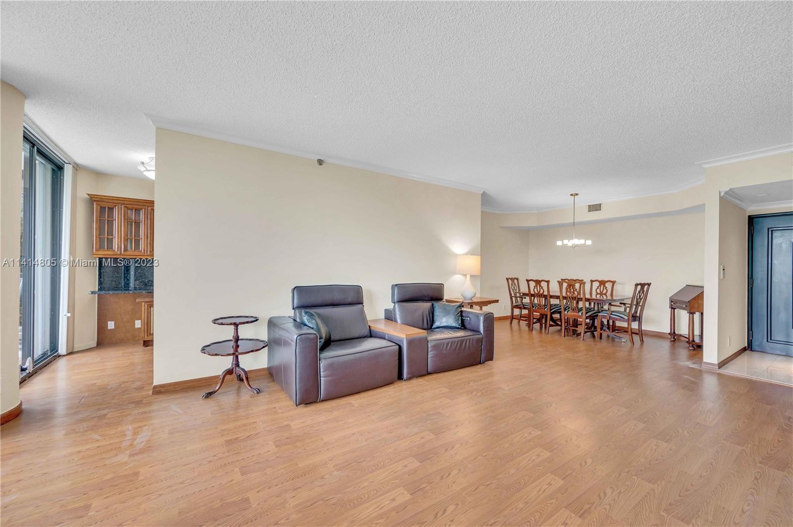 2800 ISL BLVD WILLIAMS IS - Residential Lease