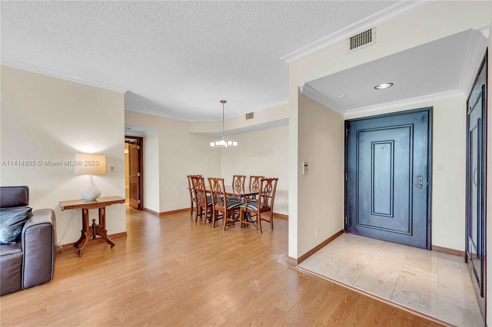 2800 ISL BLVD WILLIAMS IS - Residential Lease