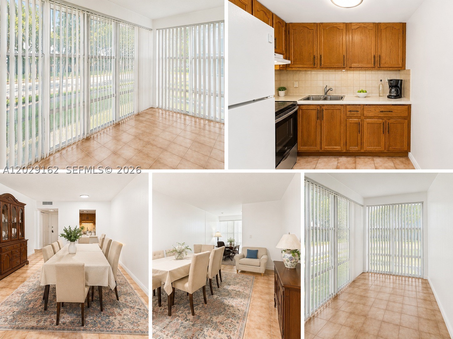 Welcome to Avila Condominium, an incredible opportunity to own a beachside retreat just steps from the ocean. This updated 1-bedroom, 1-bath residence offers the perfect combination of comfort, convenience, and investment potential. Ideally situated directly across from the beach, you'll enjoy effortless access to South Florida's coastal lifestyle while remaining close to shopping, dining, and entertainment. The property is currently tenant-occupied, with the tenant willing to stay or vacate, allowing the next owner maximum flexibility. Whether you're searching for a full-time residence, seasonal escape, or income-producing property, this unit is ready to fit your vision. No showings on Shabbat.