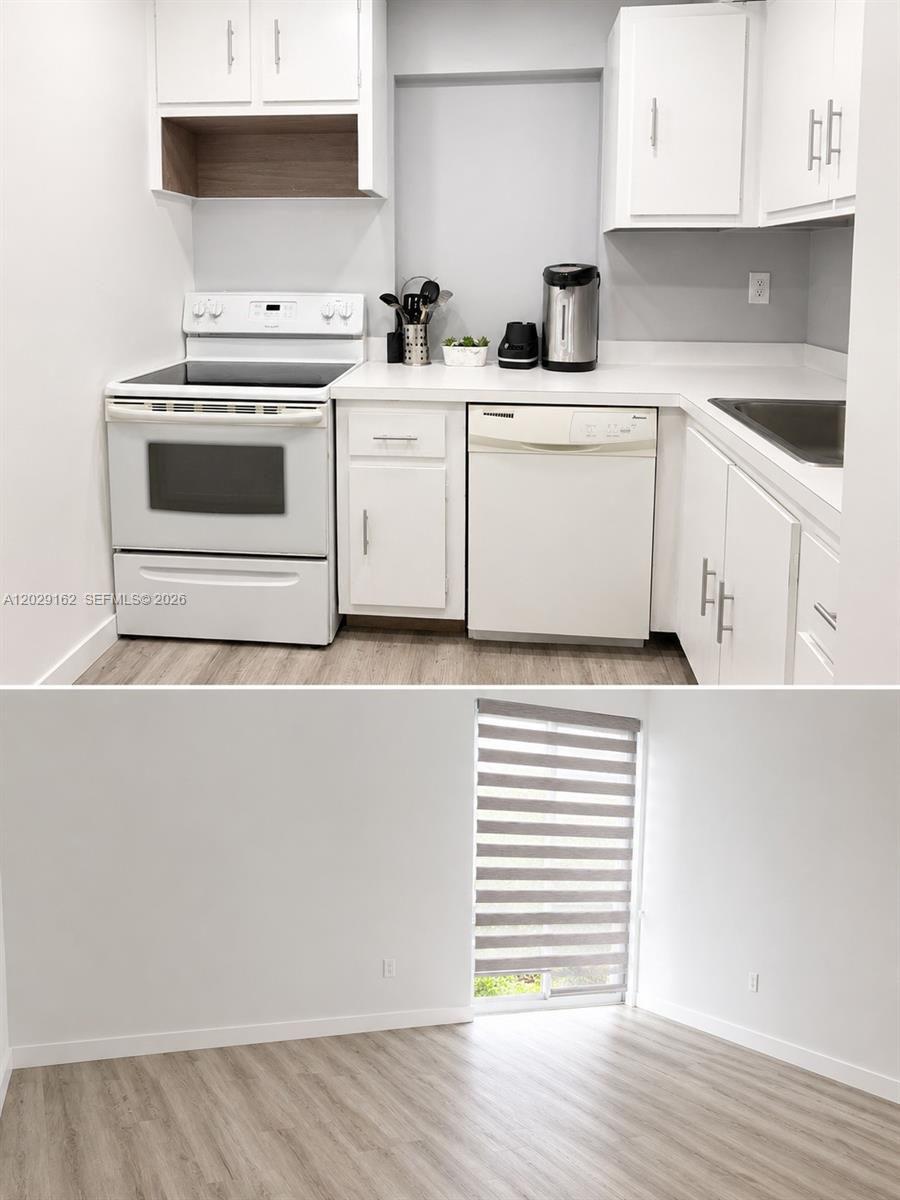 AVILA CONDO - Residential