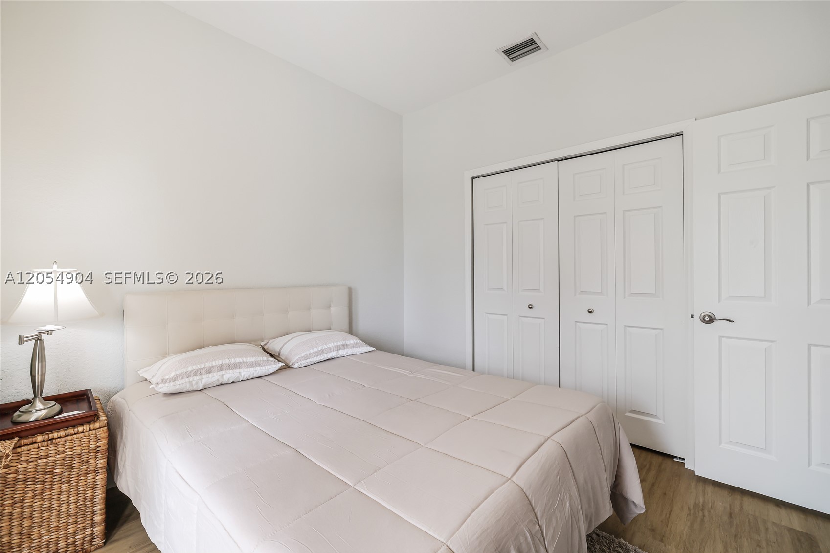 COURTS AT TUSCANY - Residential