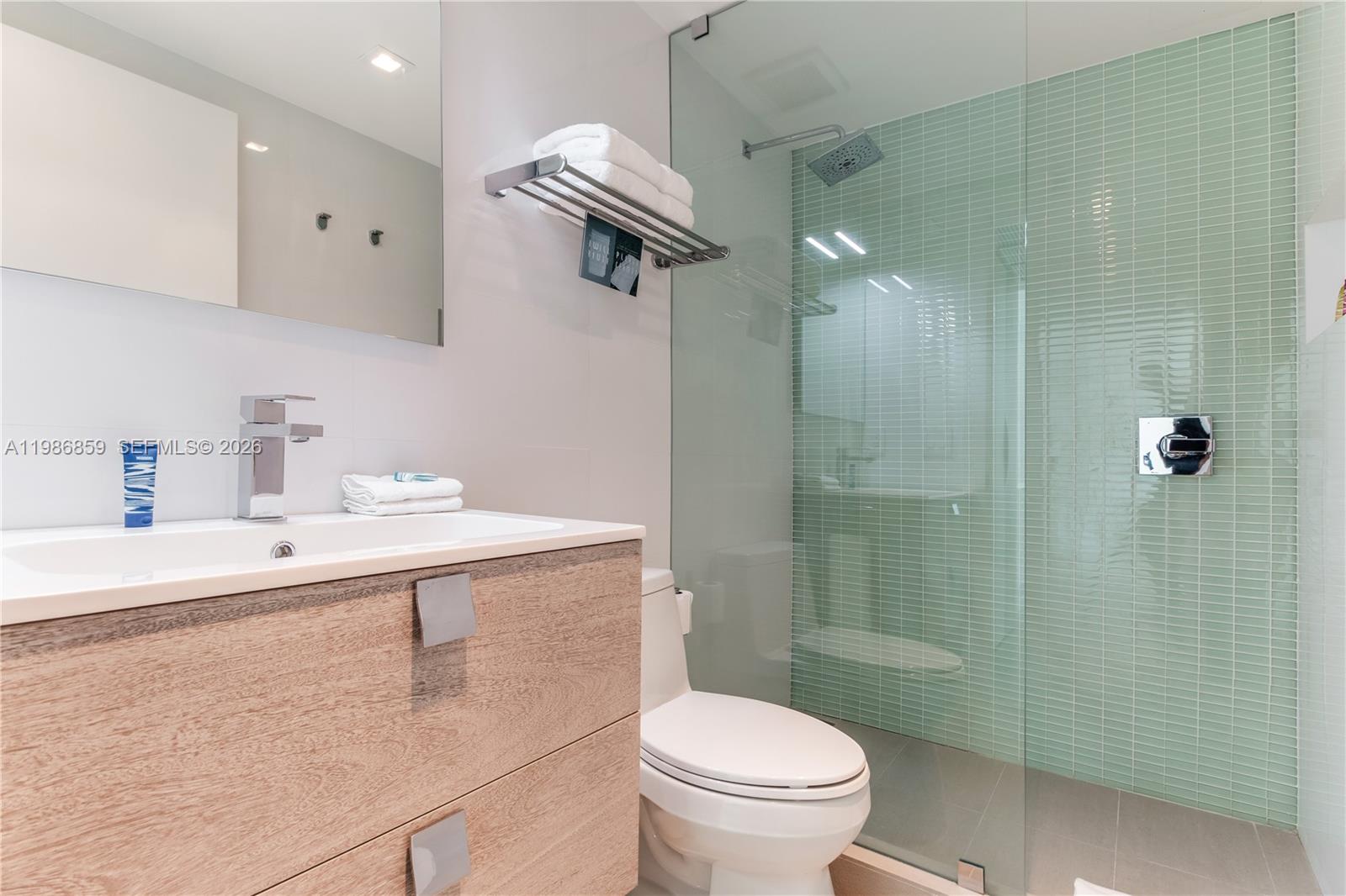 ABAE HOTEL - Residential