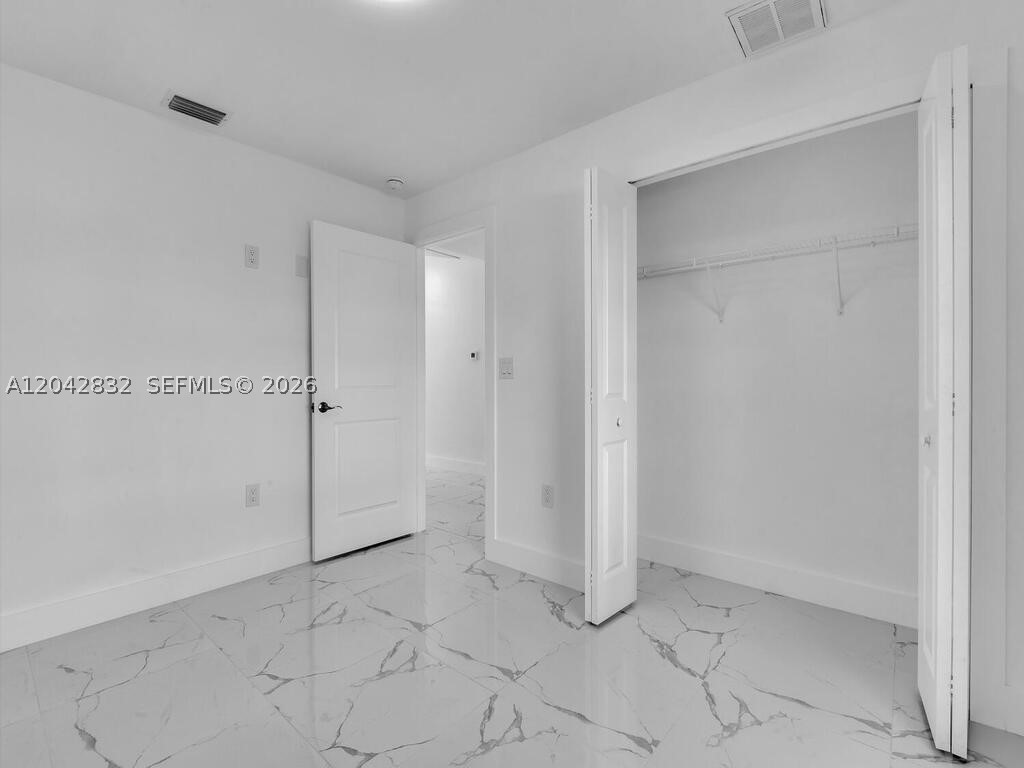 LEHIGH ESTATES - Residential Income