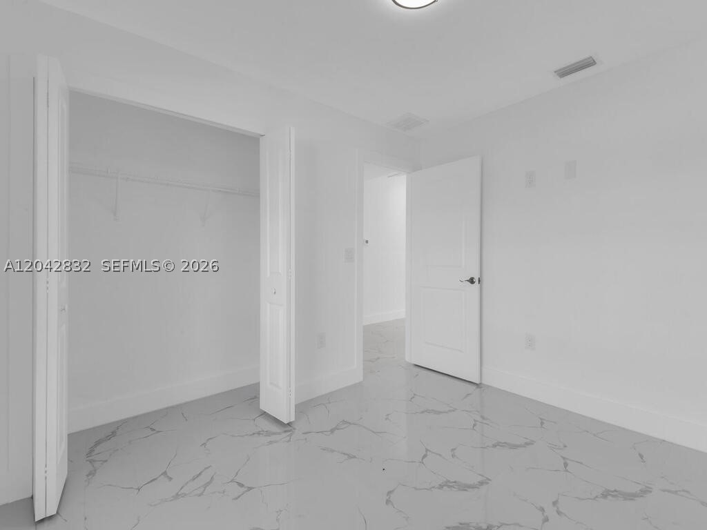 LEHIGH ESTATES - Residential Income