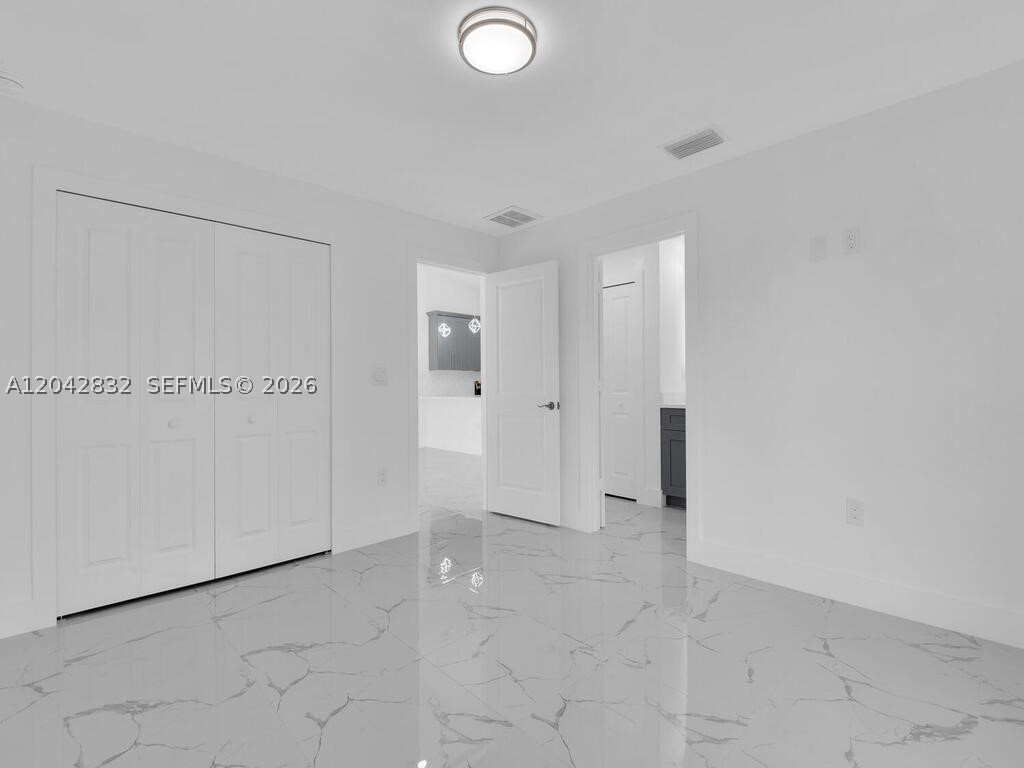 LEHIGH ESTATES - Residential Income