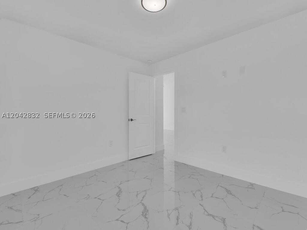 LEHIGH ESTATES - Residential Income