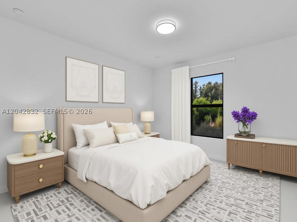 LEHIGH ESTATES - Residential Income