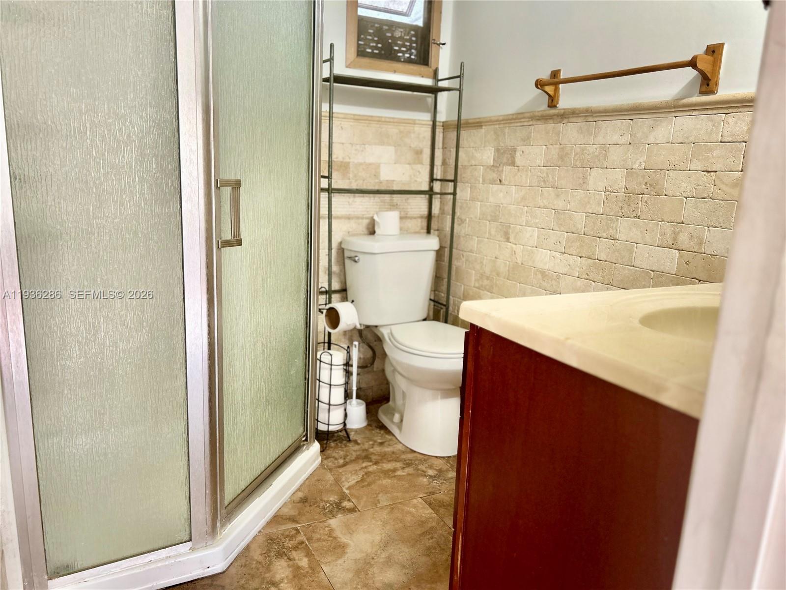PARK CITY SEC ONE - Residential