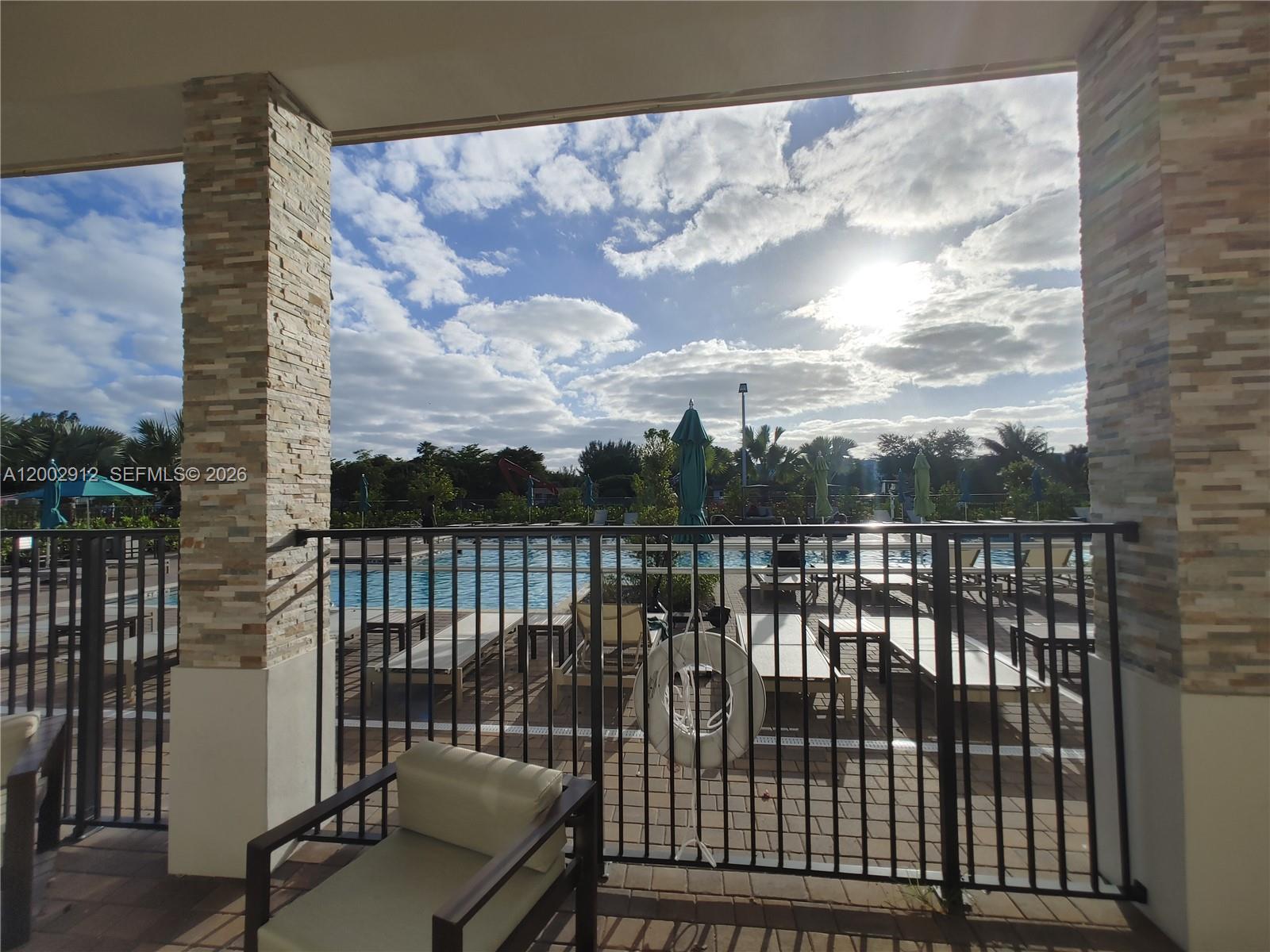 Westview North by Lennar - Residential Lease