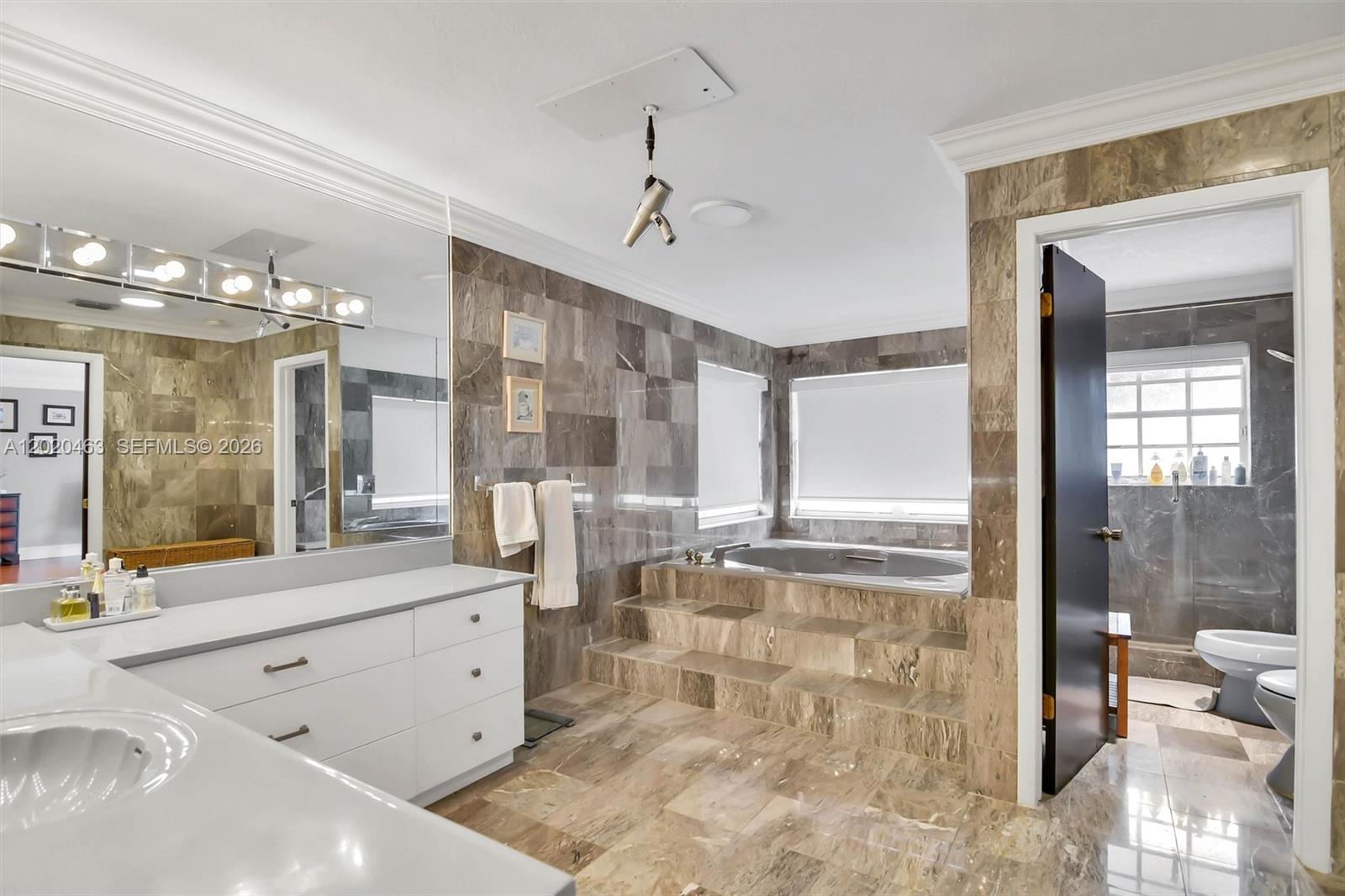 J G HEADS FARMS UNIT A - Residential