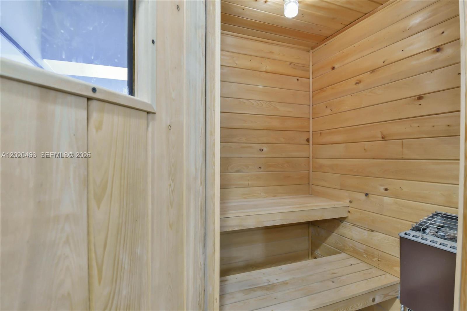 J G HEADS FARMS UNIT A - Residential