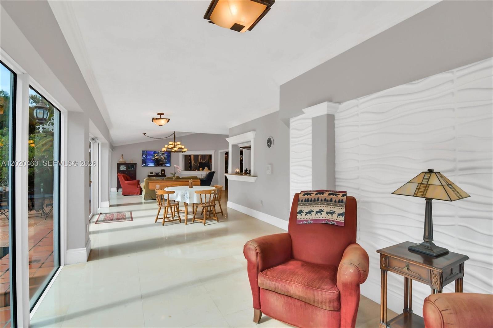 J G HEADS FARMS UNIT A - Residential