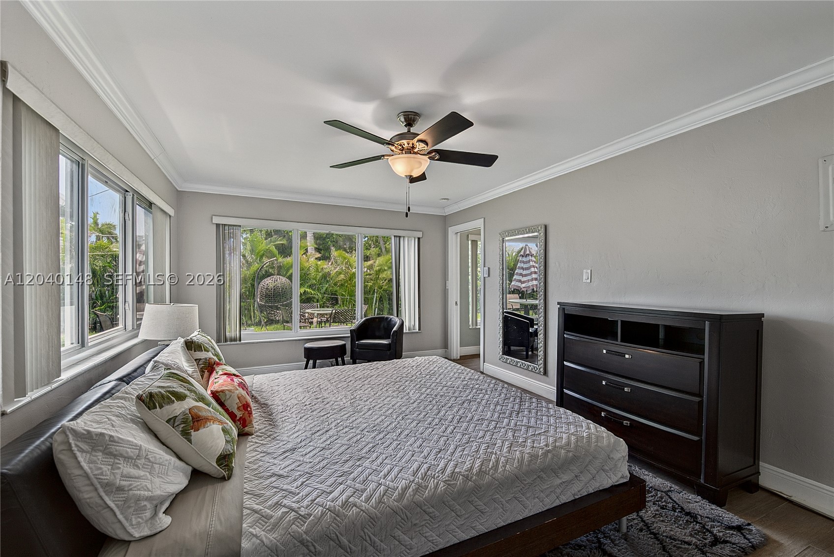 LAUDERDALE BY THE SEA - Residential Income