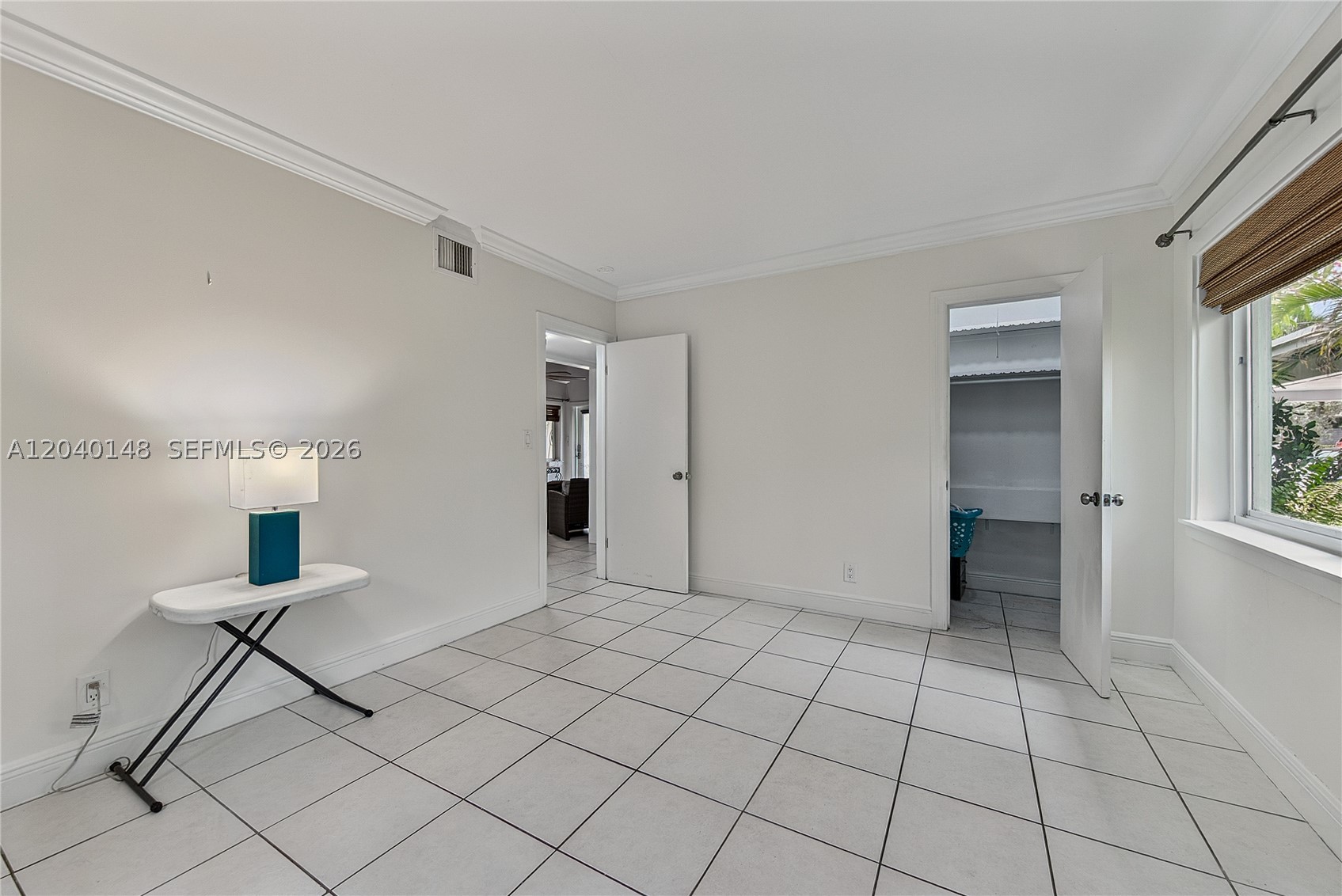 LAUDERDALE BY THE SEA - Residential Income