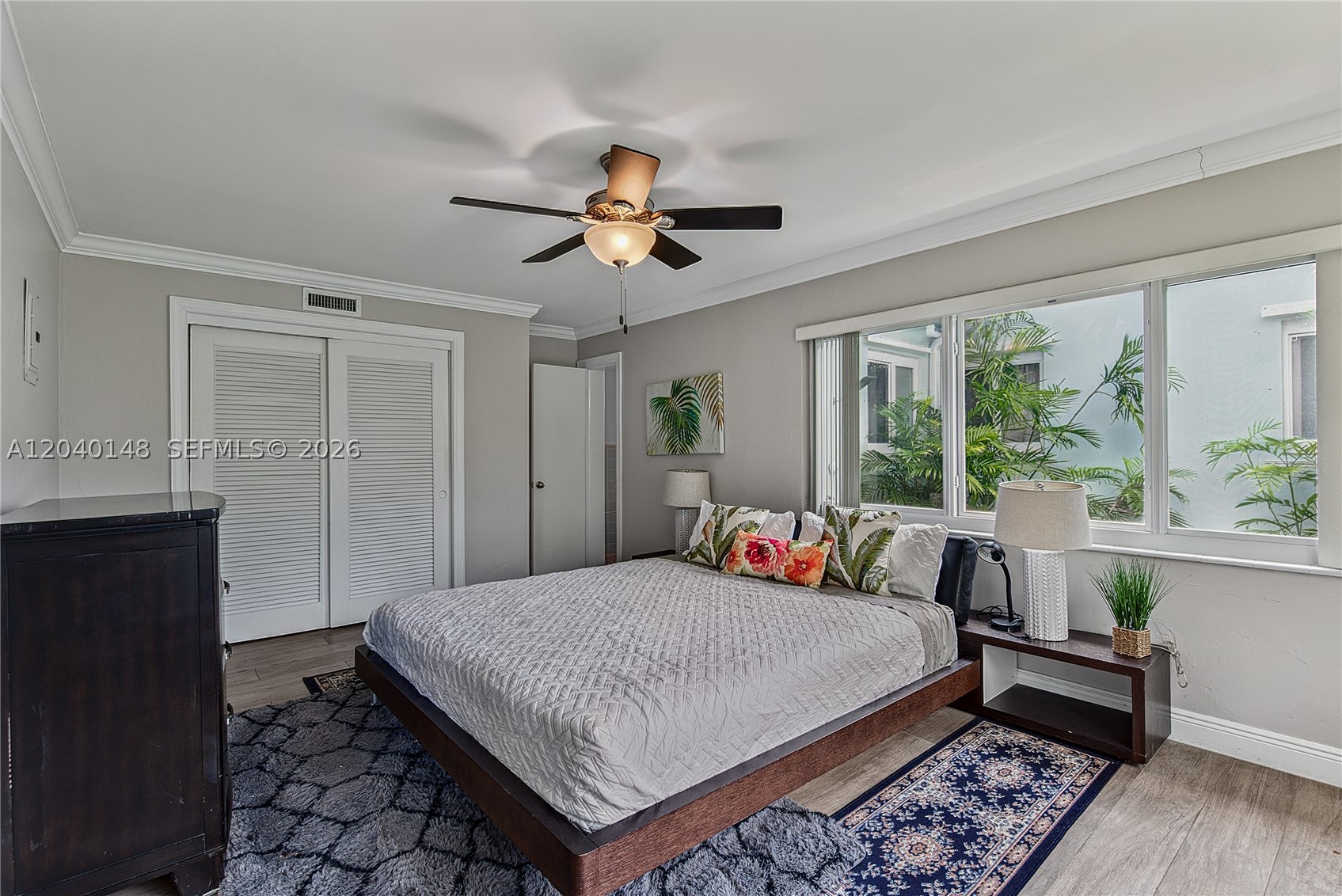 LAUDERDALE BY THE SEA - Residential Income