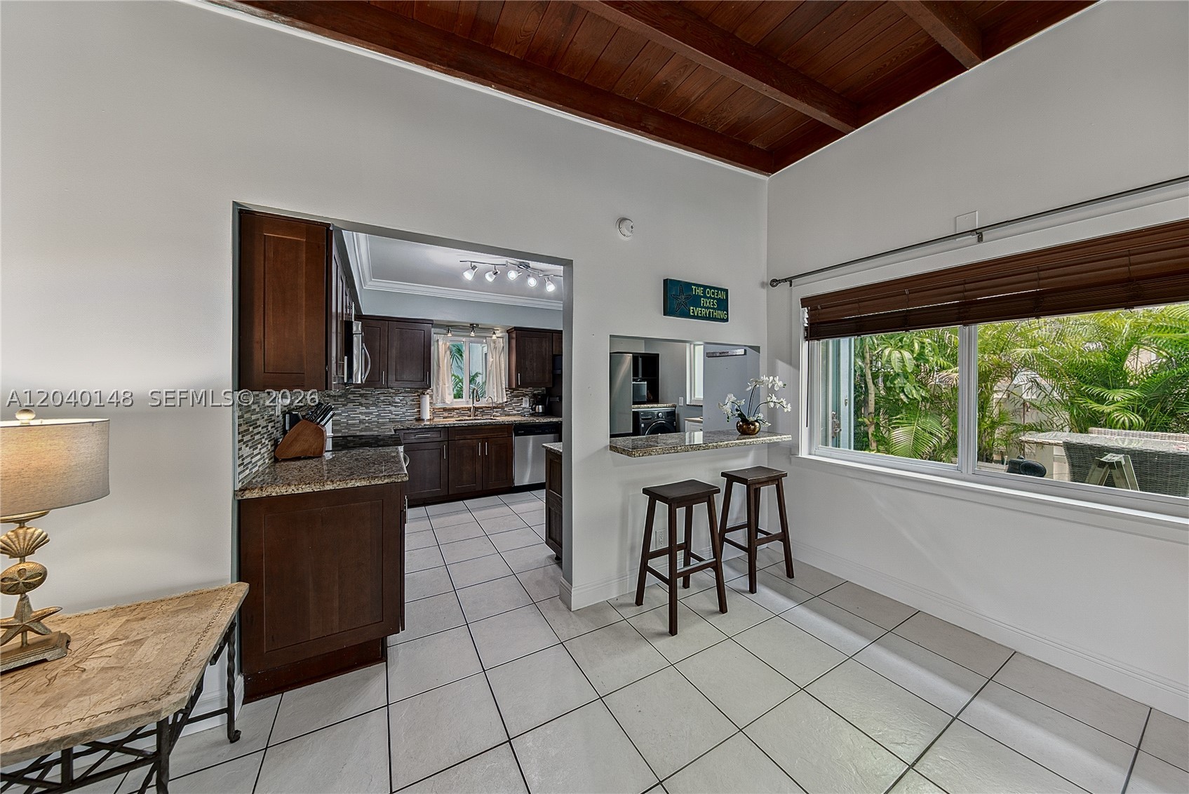 LAUDERDALE BY THE SEA - Residential Income