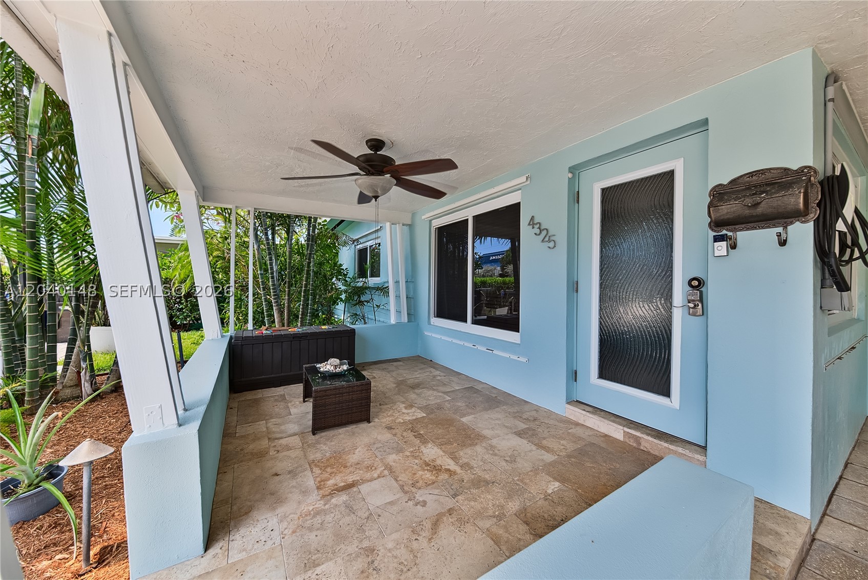 LAUDERDALE BY THE SEA - Residential Income