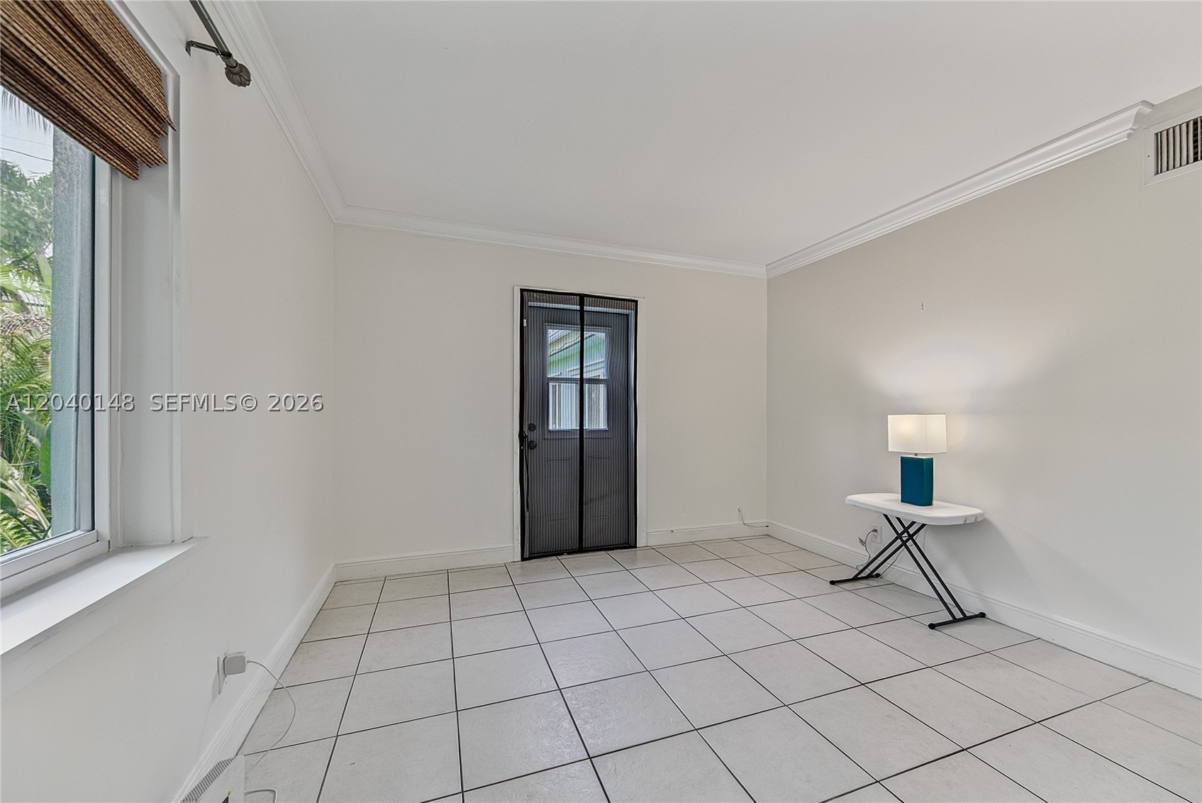 LAUDERDALE BY THE SEA - Residential Income