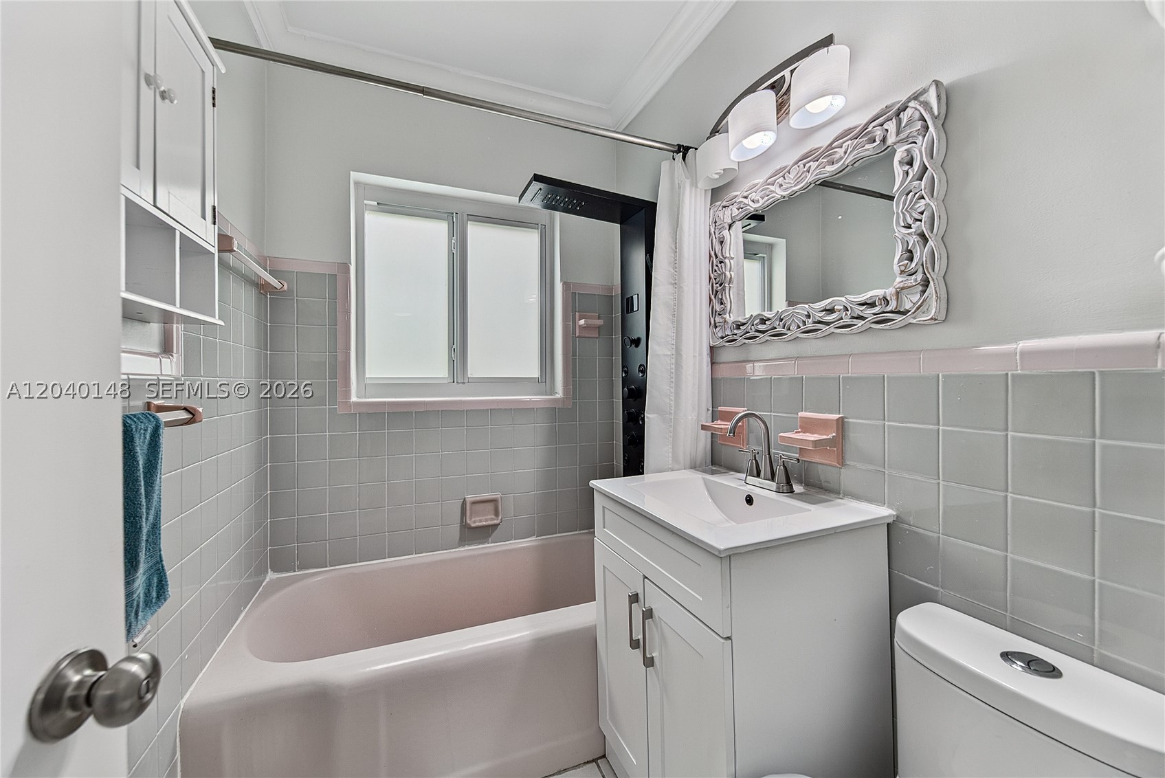 LAUDERDALE BY THE SEA - Residential Income