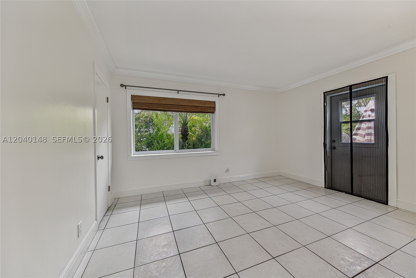 LAUDERDALE BY THE SEA - Residential Income