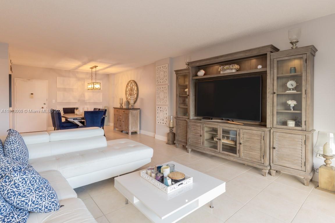 HEMISPHERES CONDO - Residential