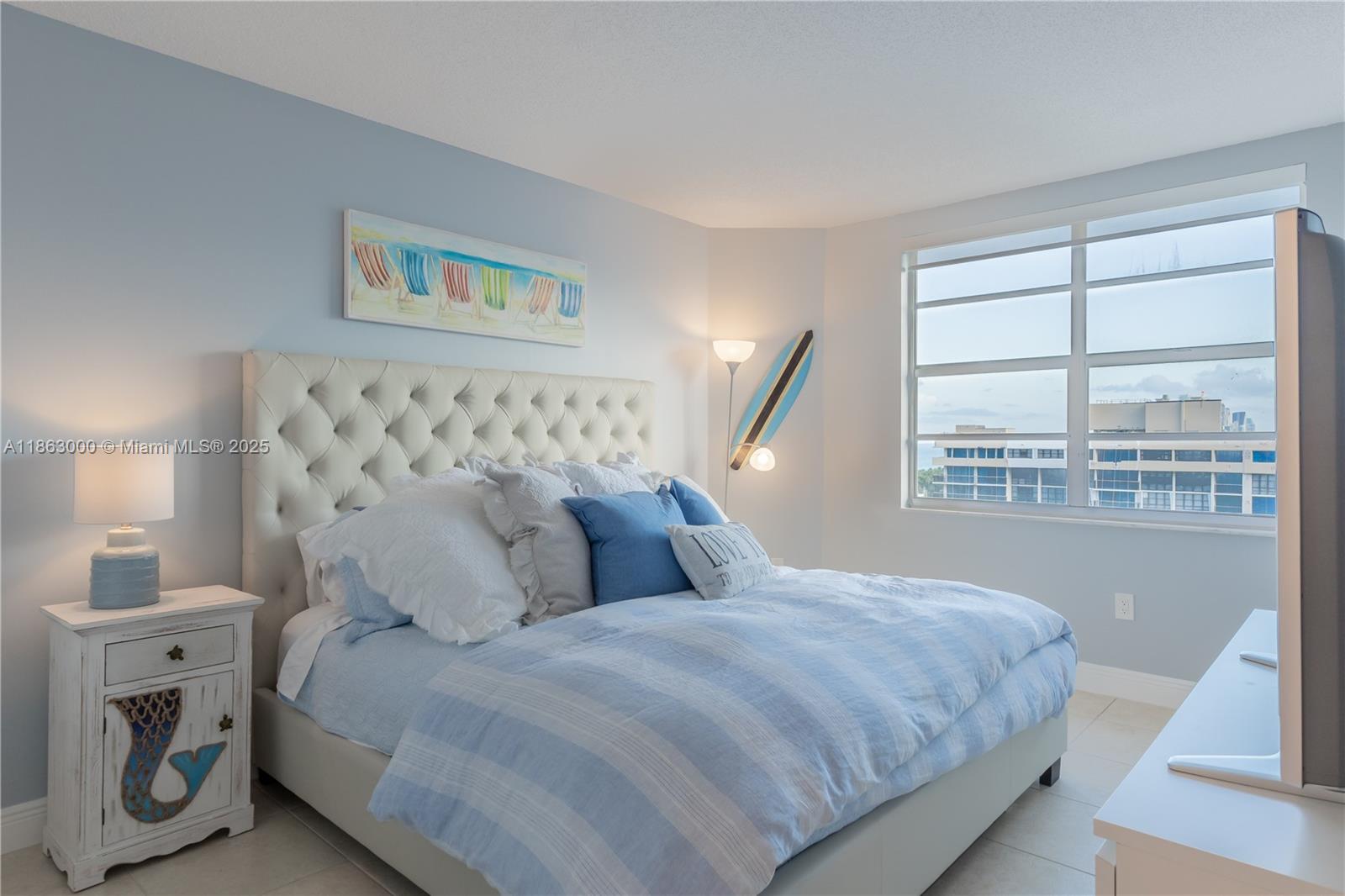 HEMISPHERES CONDO - Residential